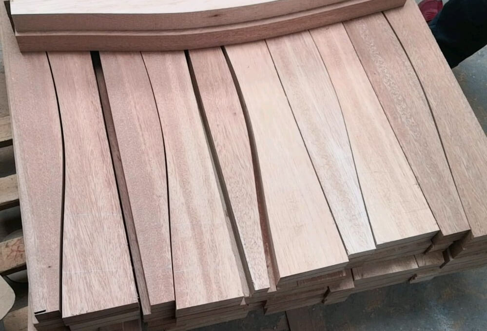 全自动木工带锯机什么牌子好